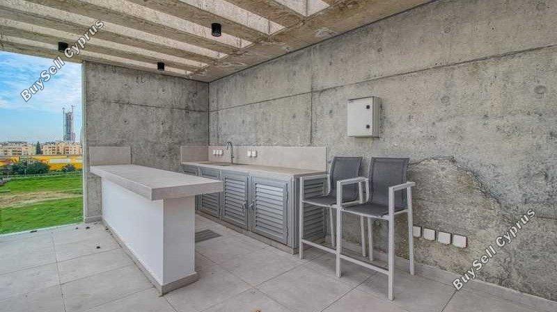 2 bedroom penthouse for rent potamos germasogeias limassol 8692359 image 16151330