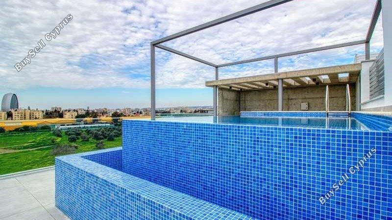 2 bedroom penthouse for rent potamos germasogeias limassol 8692359 image 16151331