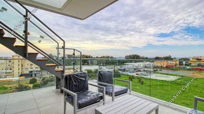 2 bedroom penthouse for rent potamos germasogeias limassol 8692359 image 16151333