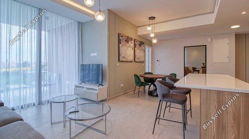 2 bedroom penthouse for rent potamos germasogeias limassol 8692359 image 16151336