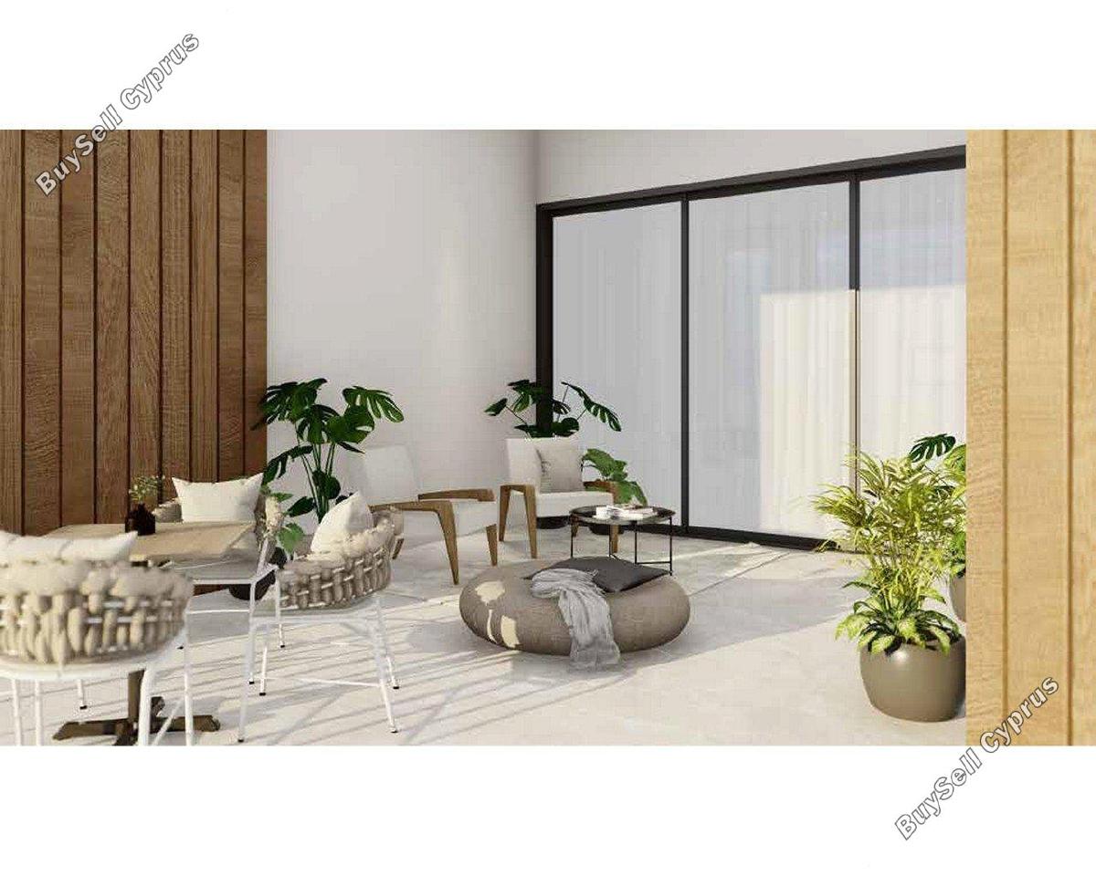 2 bedroom penthouse for sale agios athanasios limassol 1602359 image 11996914