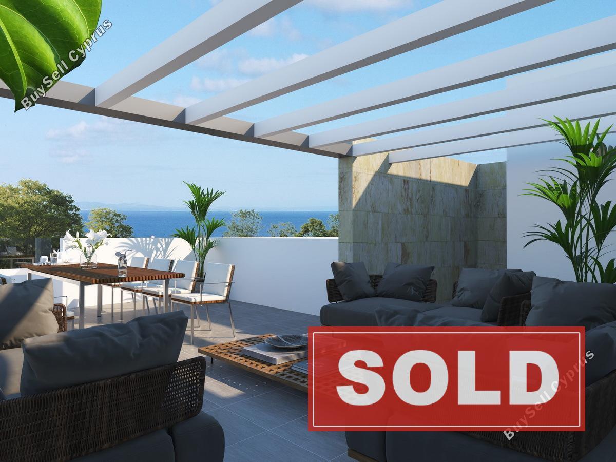 2 bedroom penthouse sold paralimni famagusta 1174359 image 1666681