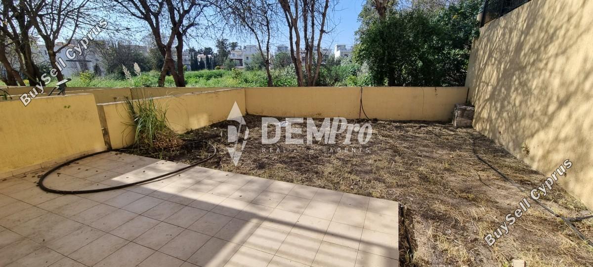 2 bedroom town house for sale kato paphos paphos 7812359 image 10639382