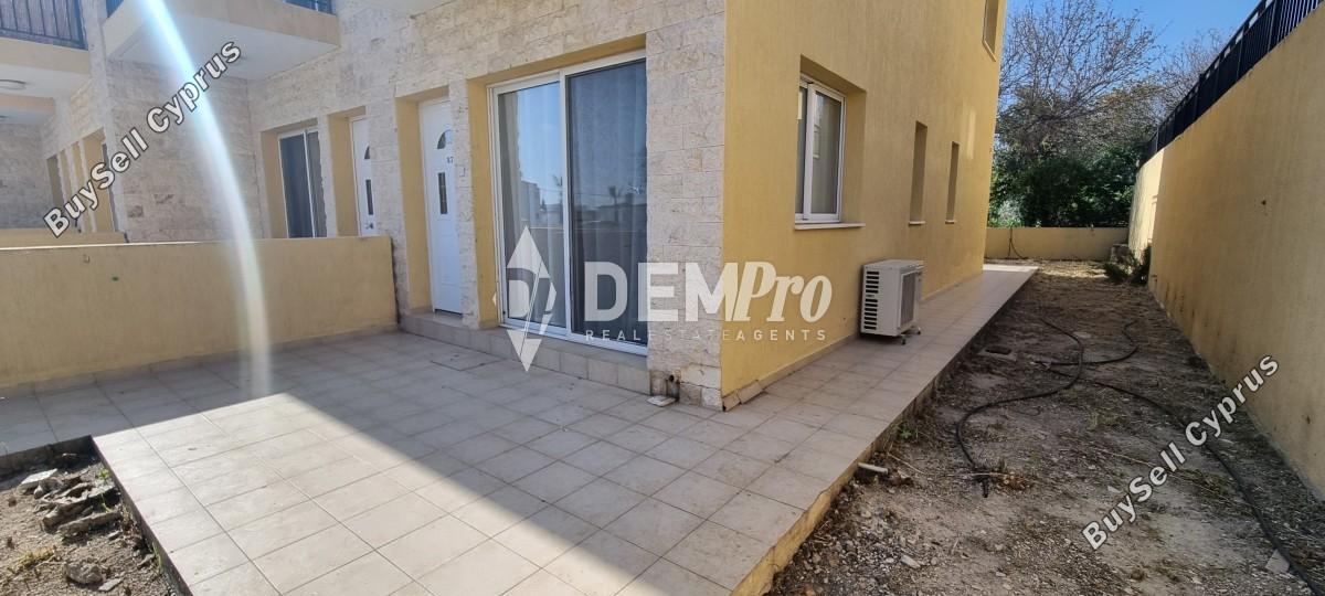 2 bedroom town house for sale kato paphos paphos 7812359 image 10639383