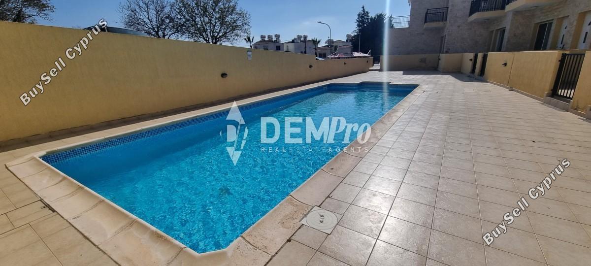 2 bedroom town house for sale kato paphos paphos 7812359 image 10639385