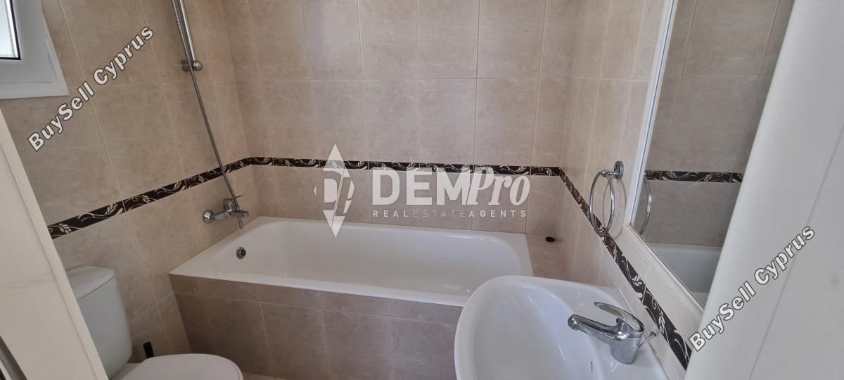 2 bedroom town house for sale kato paphos paphos 7812359 image 10639386