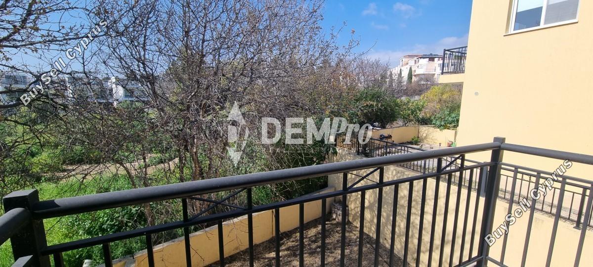 2 bedroom town house for sale kato paphos paphos 7812359 image 10639387