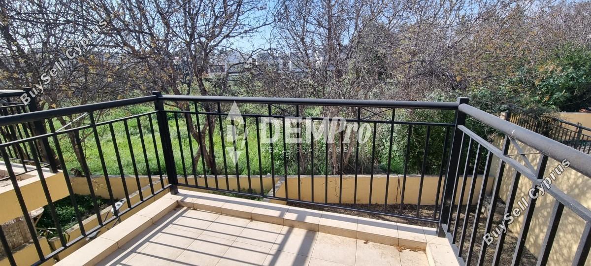 2 bedroom town house for sale kato paphos paphos 7812359 image 10639388
