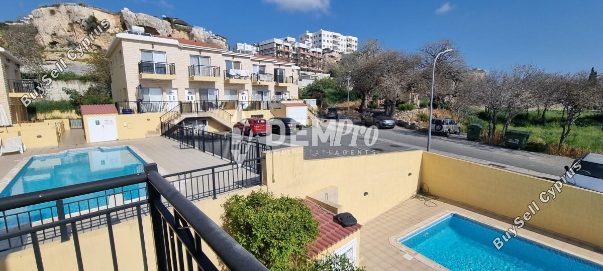 2 bedroom town house for sale kato paphos paphos 7812359 image 10639389