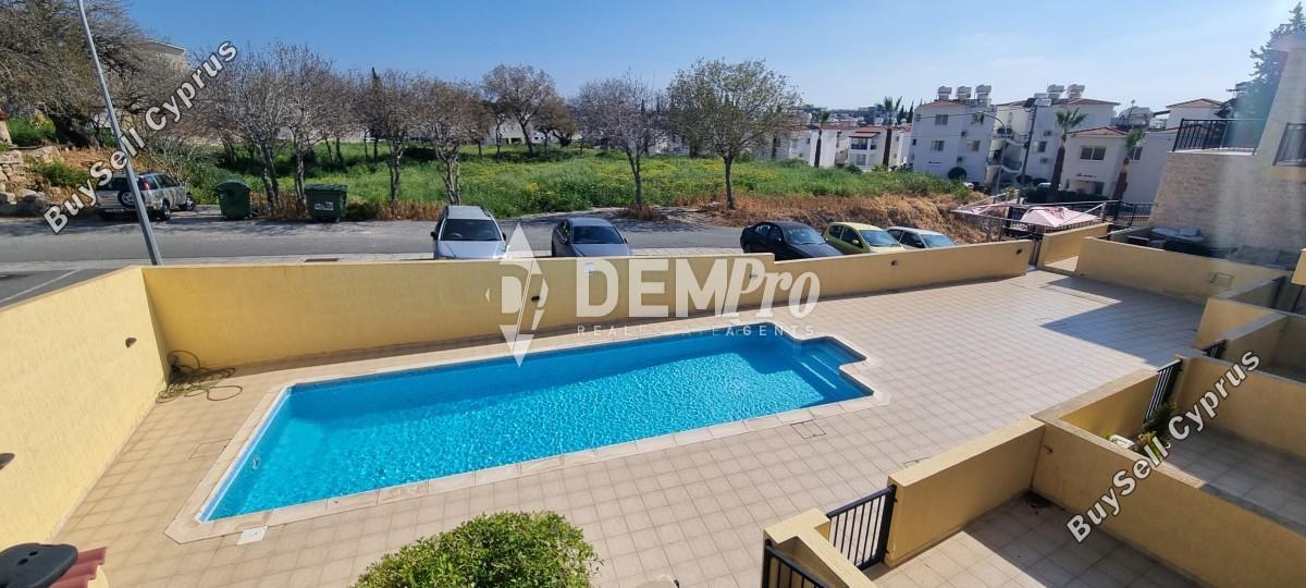 2 bedroom town house for sale kato paphos paphos 7812359 image 10639390
