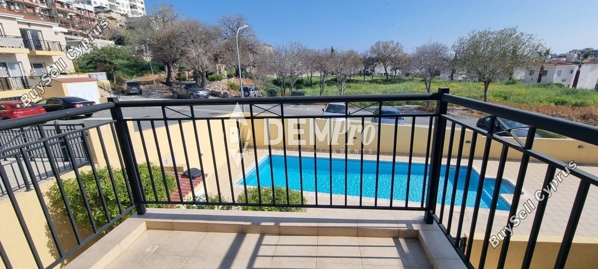 2 bedroom town house for sale kato paphos paphos 7812359 image 10639391