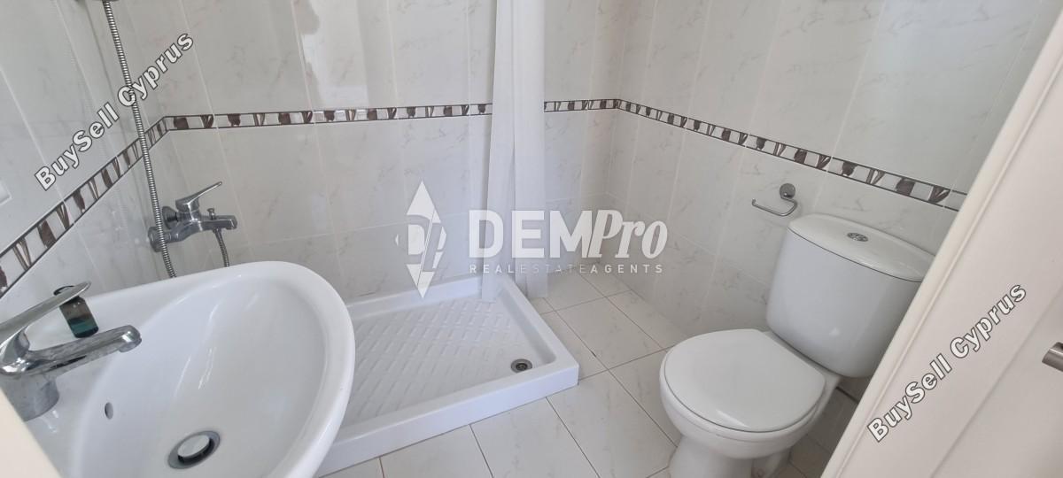 2 bedroom town house for sale kato paphos paphos 7812359 image 10639392