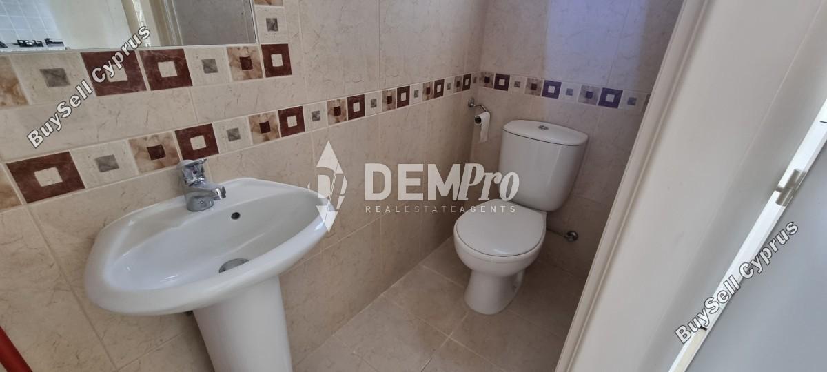 2 bedroom town house for sale kato paphos paphos 7812359 image 10639393