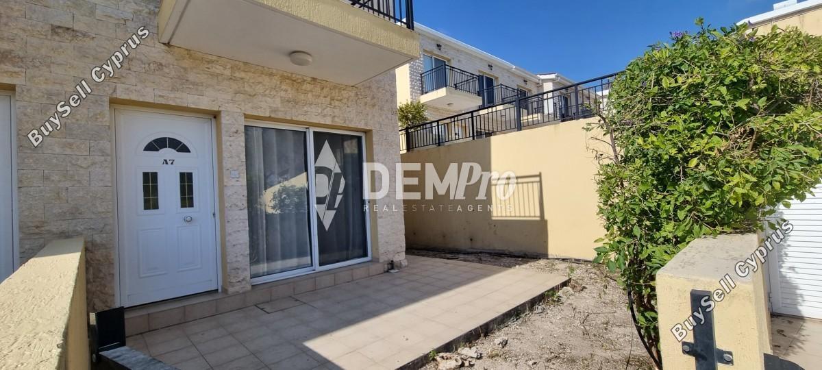 2 bedroom town house for sale kato paphos paphos 7812359 image 10639394