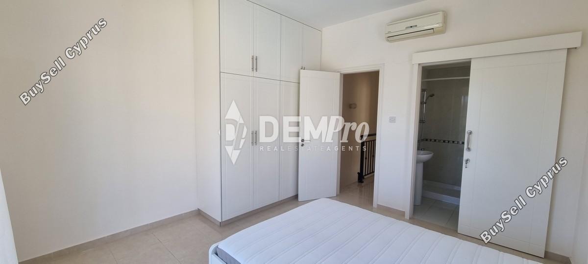 2 bedroom town house for sale kato paphos paphos 7812359 image 10639395