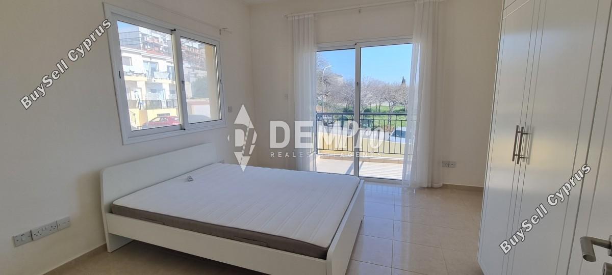 2 bedroom town house for sale kato paphos paphos 7812359 image 10639396
