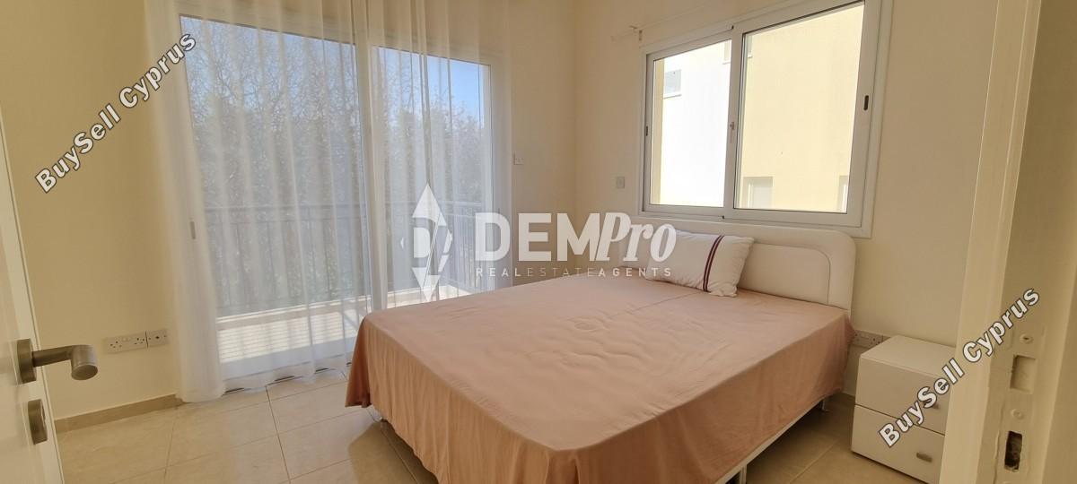 2 bedroom town house for sale kato paphos paphos 7812359 image 10639397