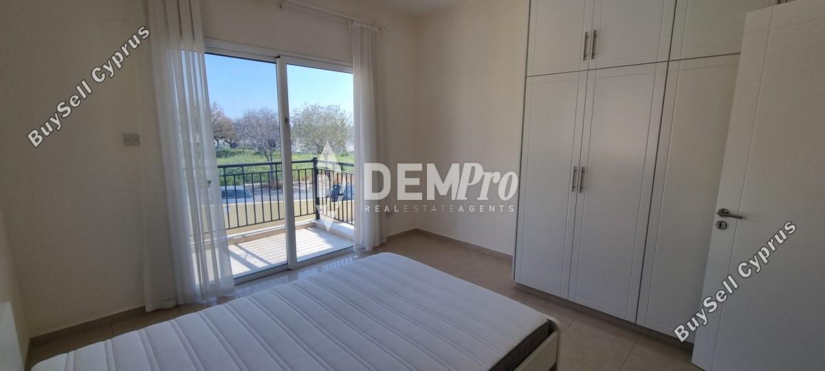 2 bedroom town house for sale kato paphos paphos 7812359 image 10639398