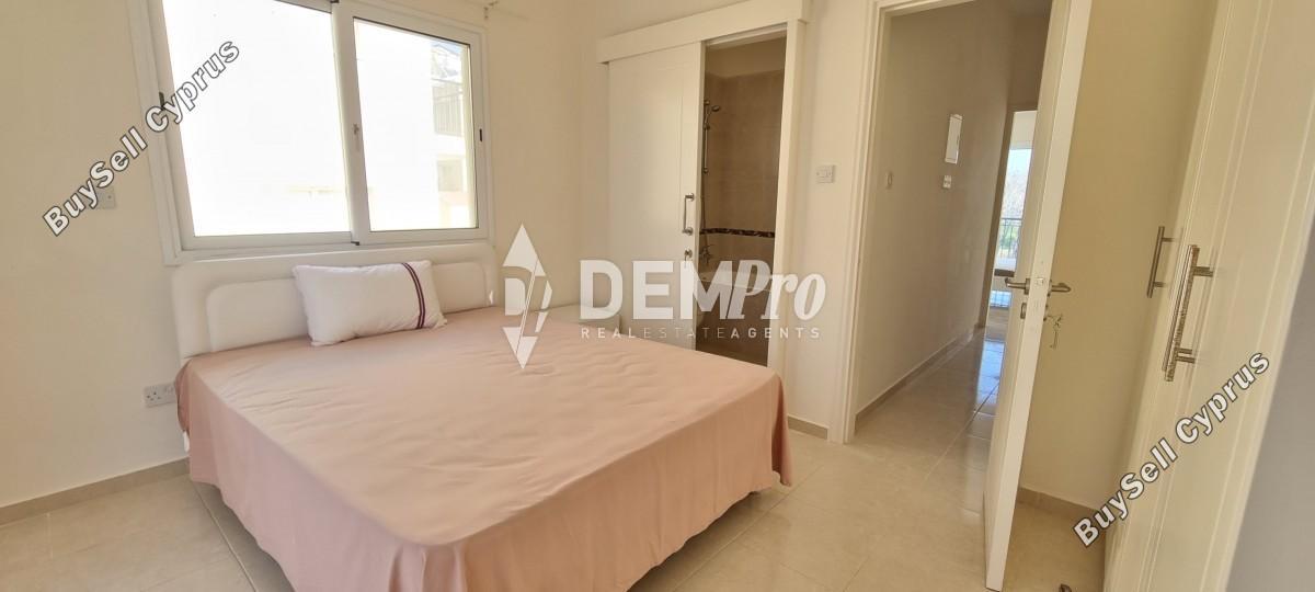 2 bedroom town house for sale kato paphos paphos 7812359 image 10639399