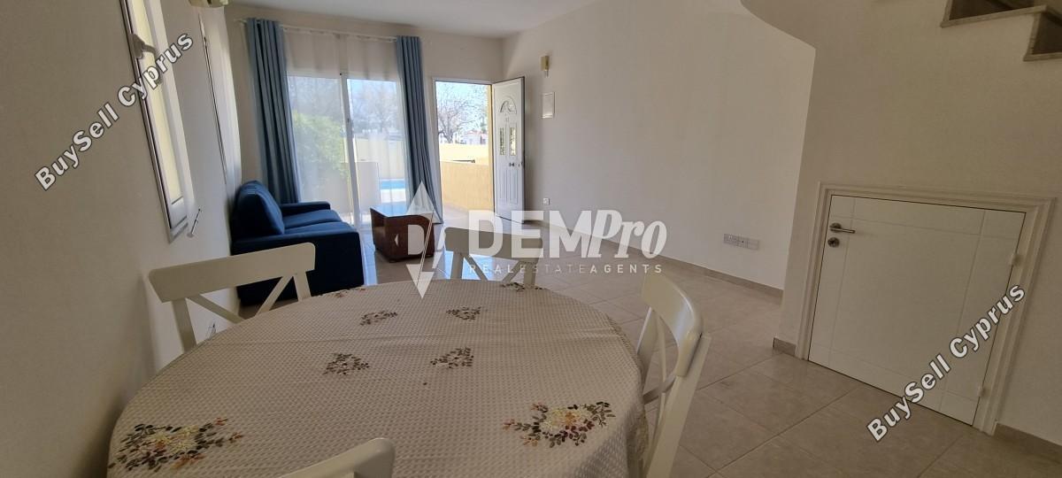 2 bedroom town house for sale kato paphos paphos 7812359 image 10639400