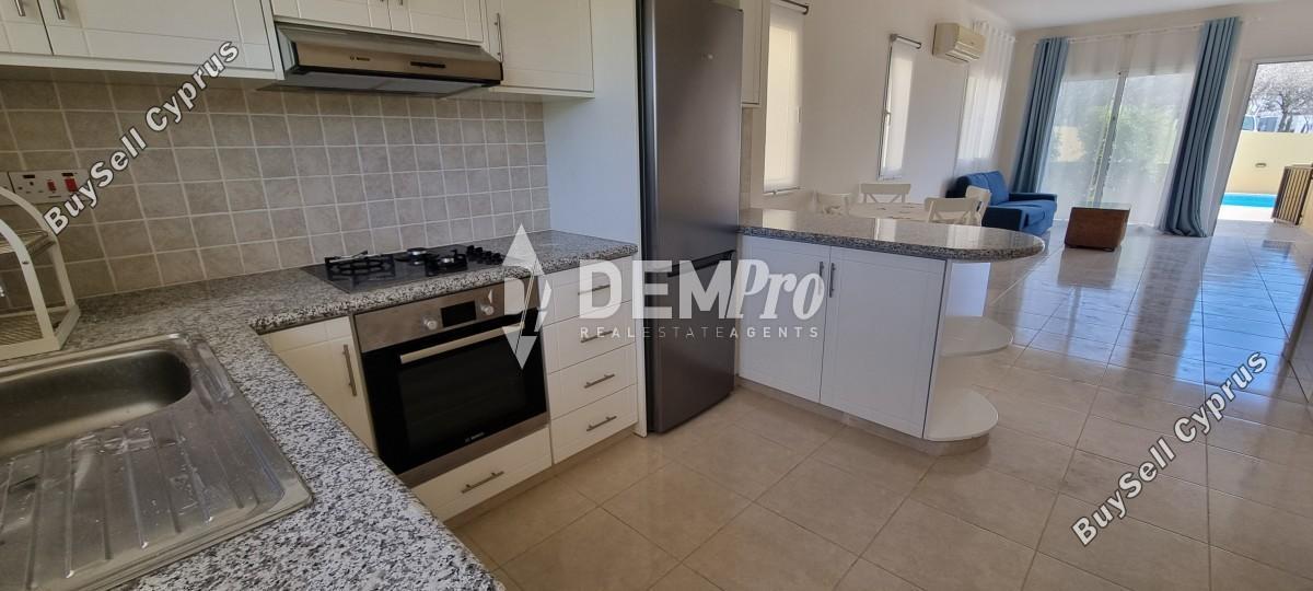 2 bedroom town house for sale kato paphos paphos 7812359 image 10639401