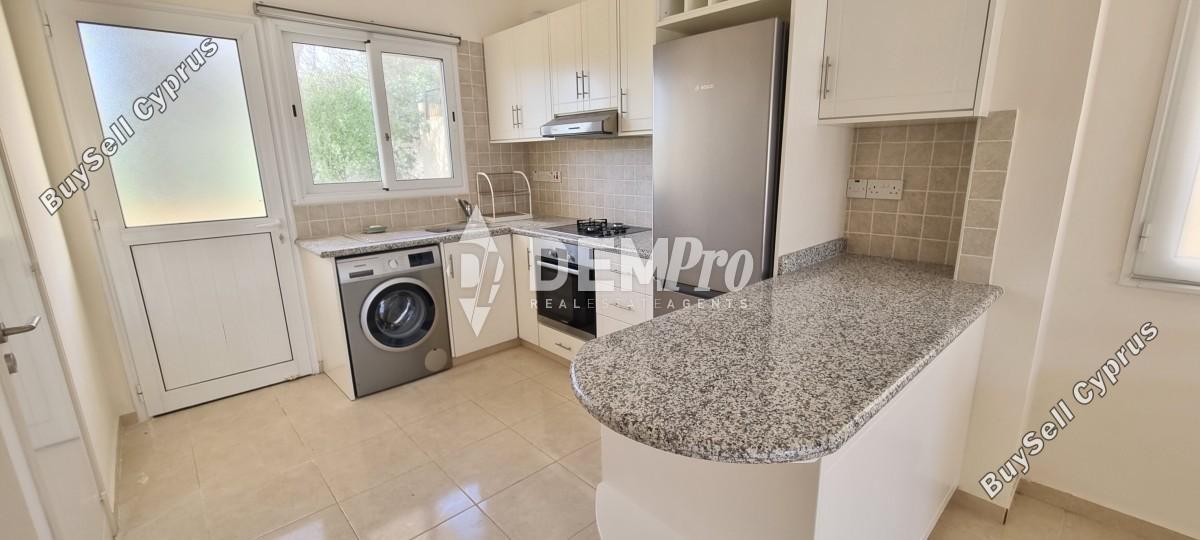 2 bedroom town house for sale kato paphos paphos 7812359 image 10639402