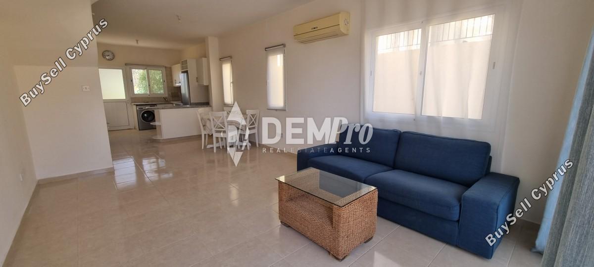 2 bedroom town house for sale kato paphos paphos 7812359 image 10639403