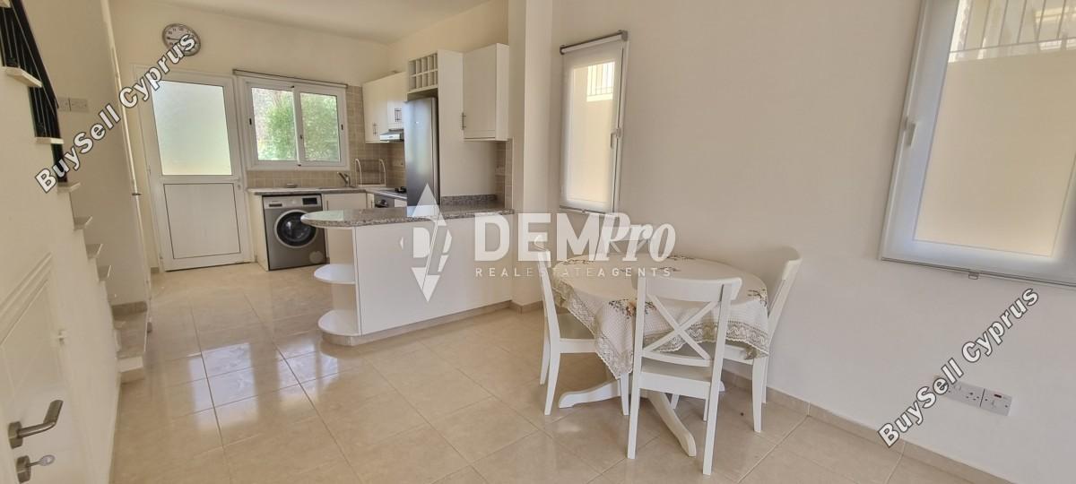 2 bedroom town house for sale kato paphos paphos 7812359 image 10639404