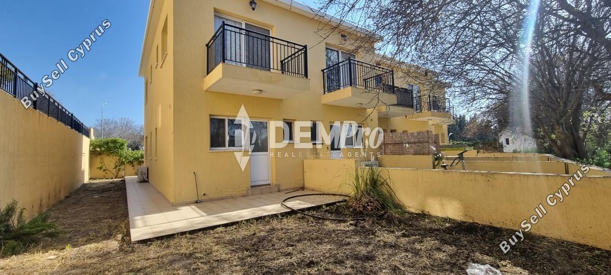 2 bedroom town house for sale kato paphos paphos 7812359 image 10639405