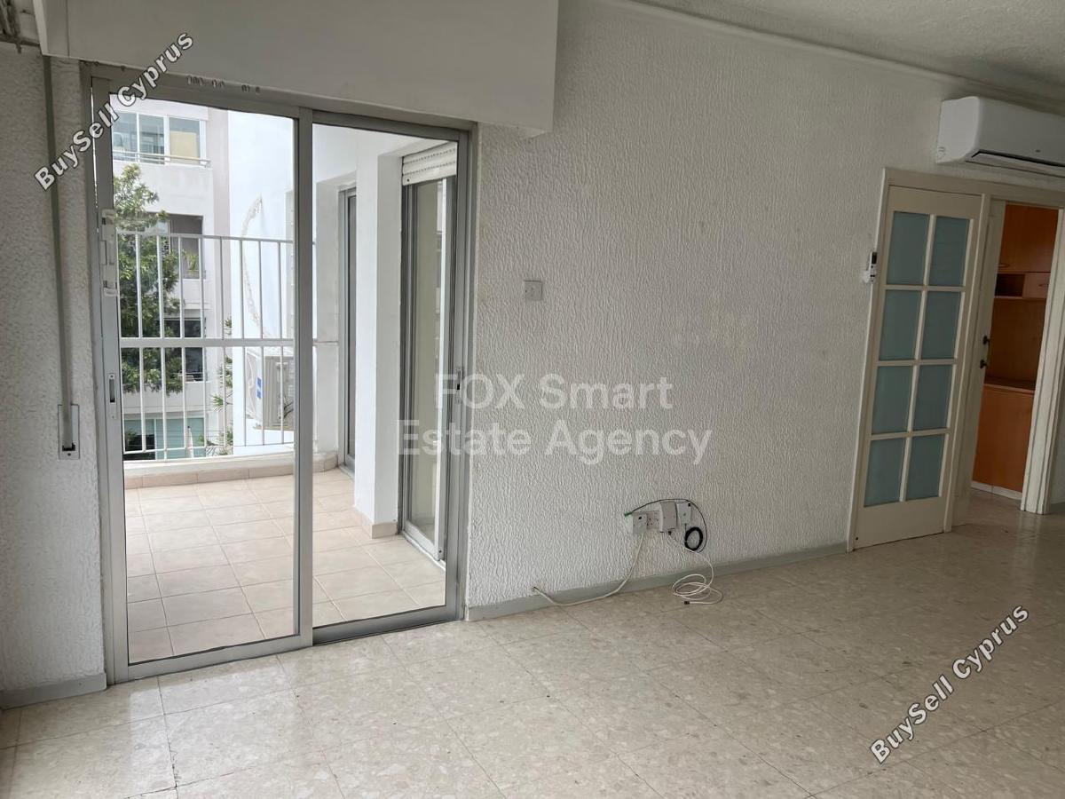3 bedroom apartment for rent acropolis nicosia 7953359 image 11362920