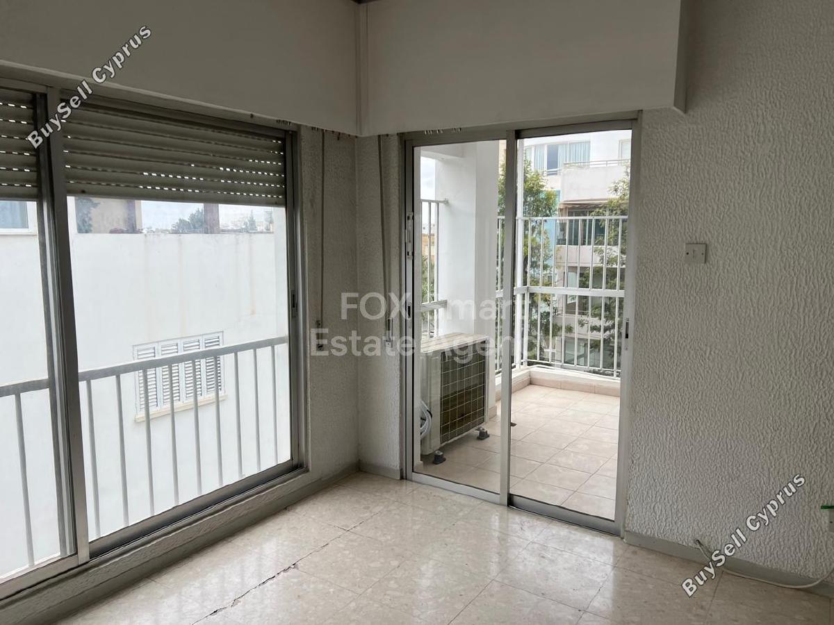 3 bedroom apartment for rent acropolis nicosia 7953359 image 11362922
