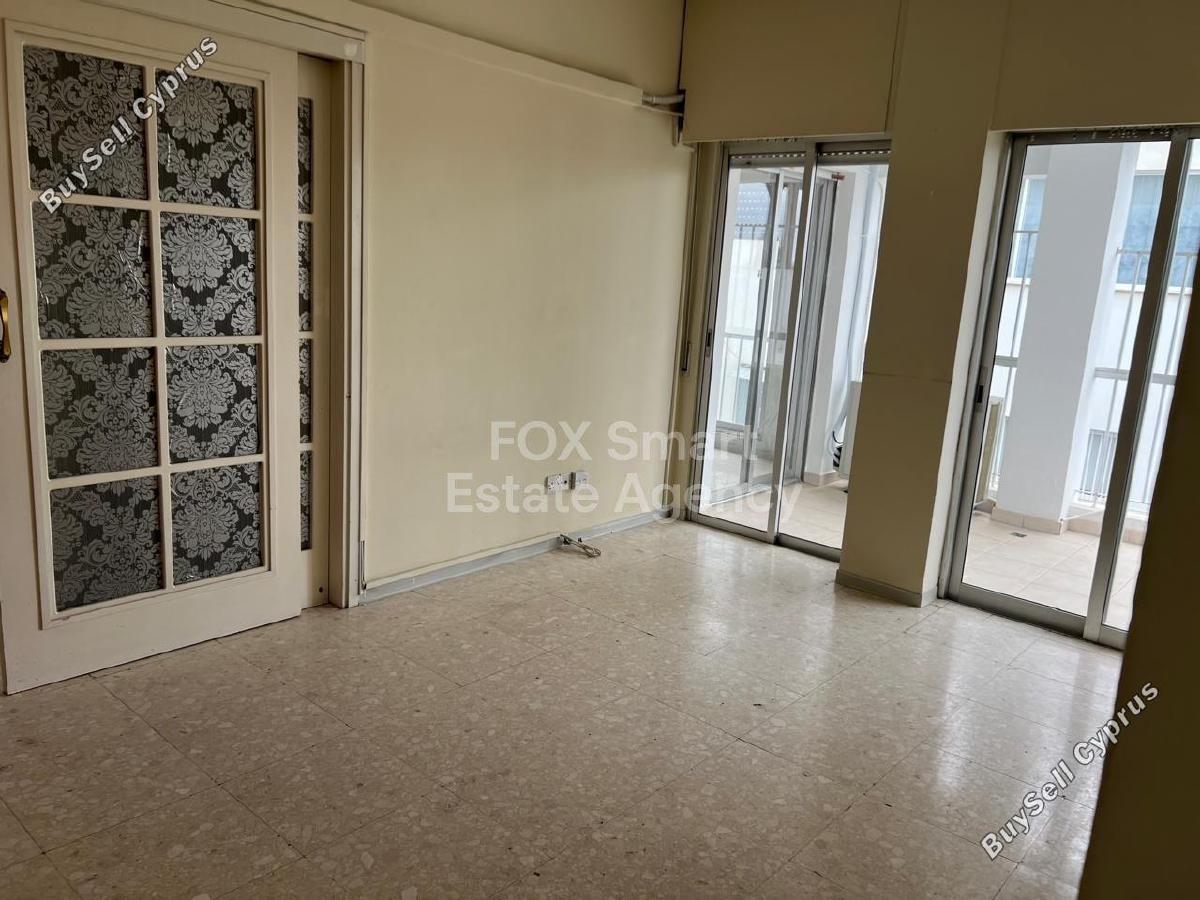 3 bedroom apartment for rent acropolis nicosia 7953359 image 11362924