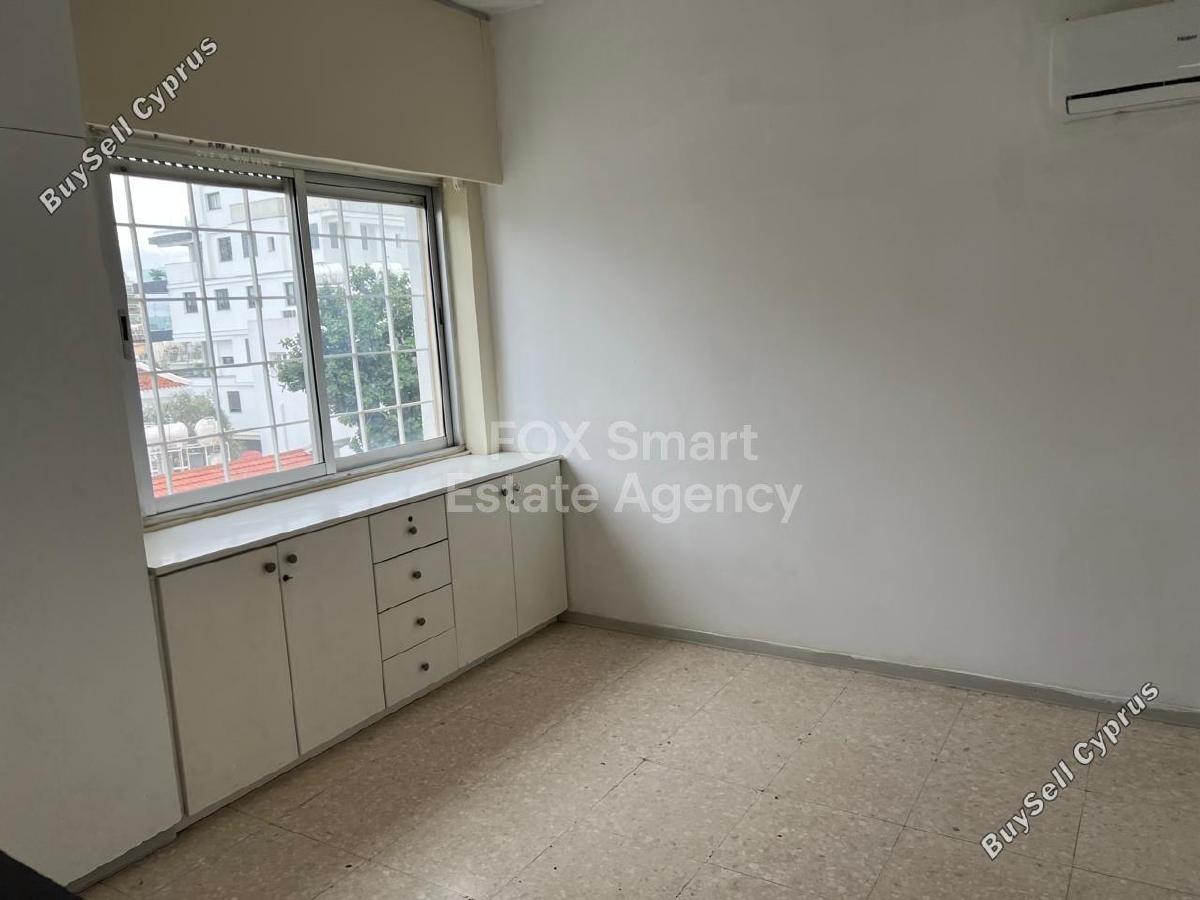 3 bedroom apartment for rent acropolis nicosia 7953359 image 11362927