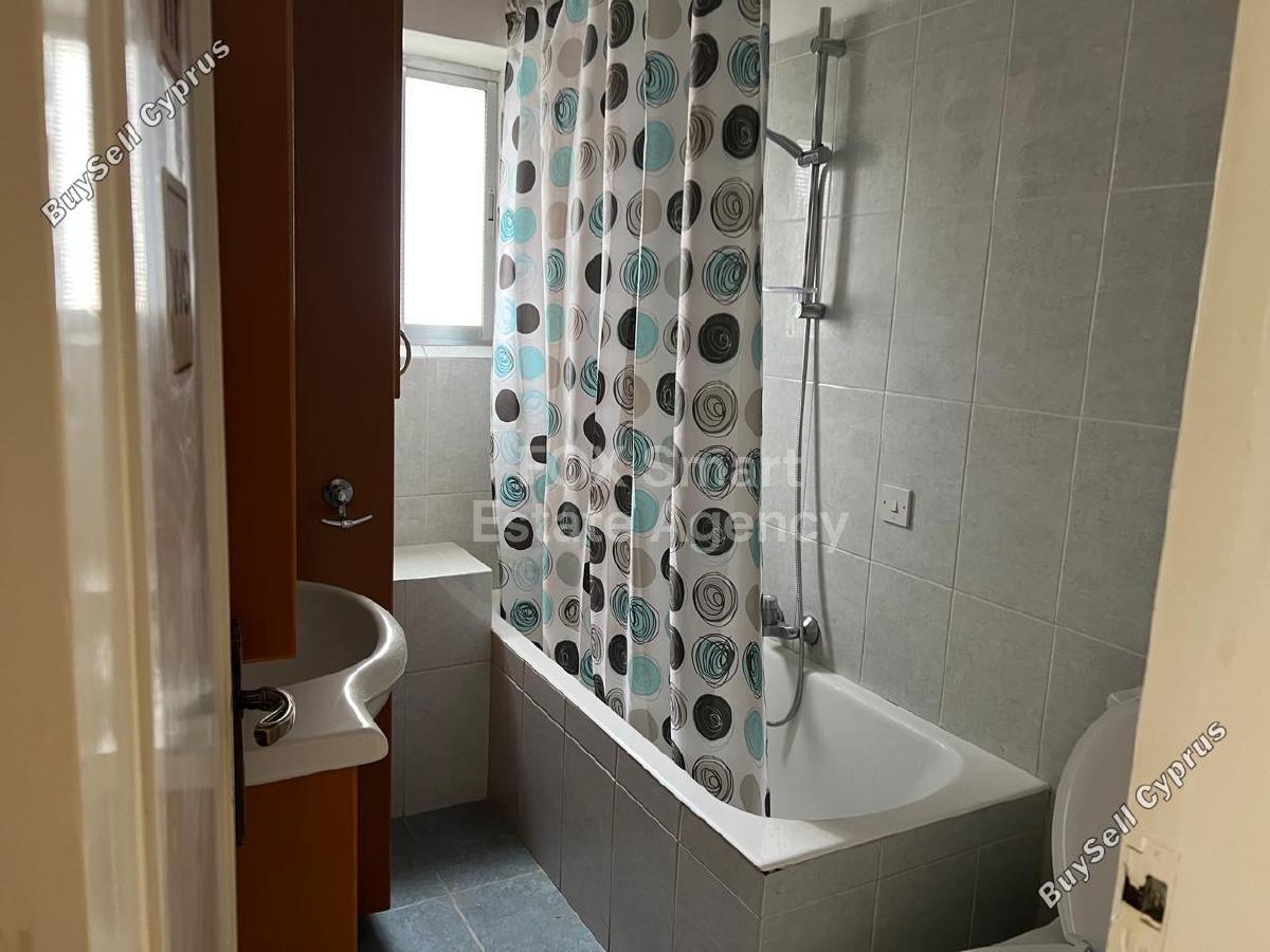 3 bedroom apartment for rent acropolis nicosia 7953359 image 11362929