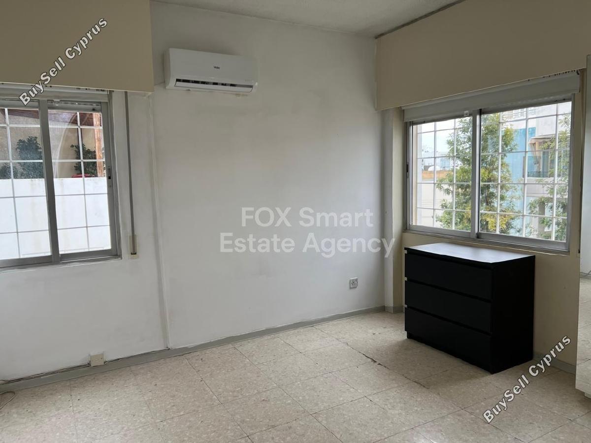 3 bedroom apartment for rent acropolis nicosia 7953359 image 11362931