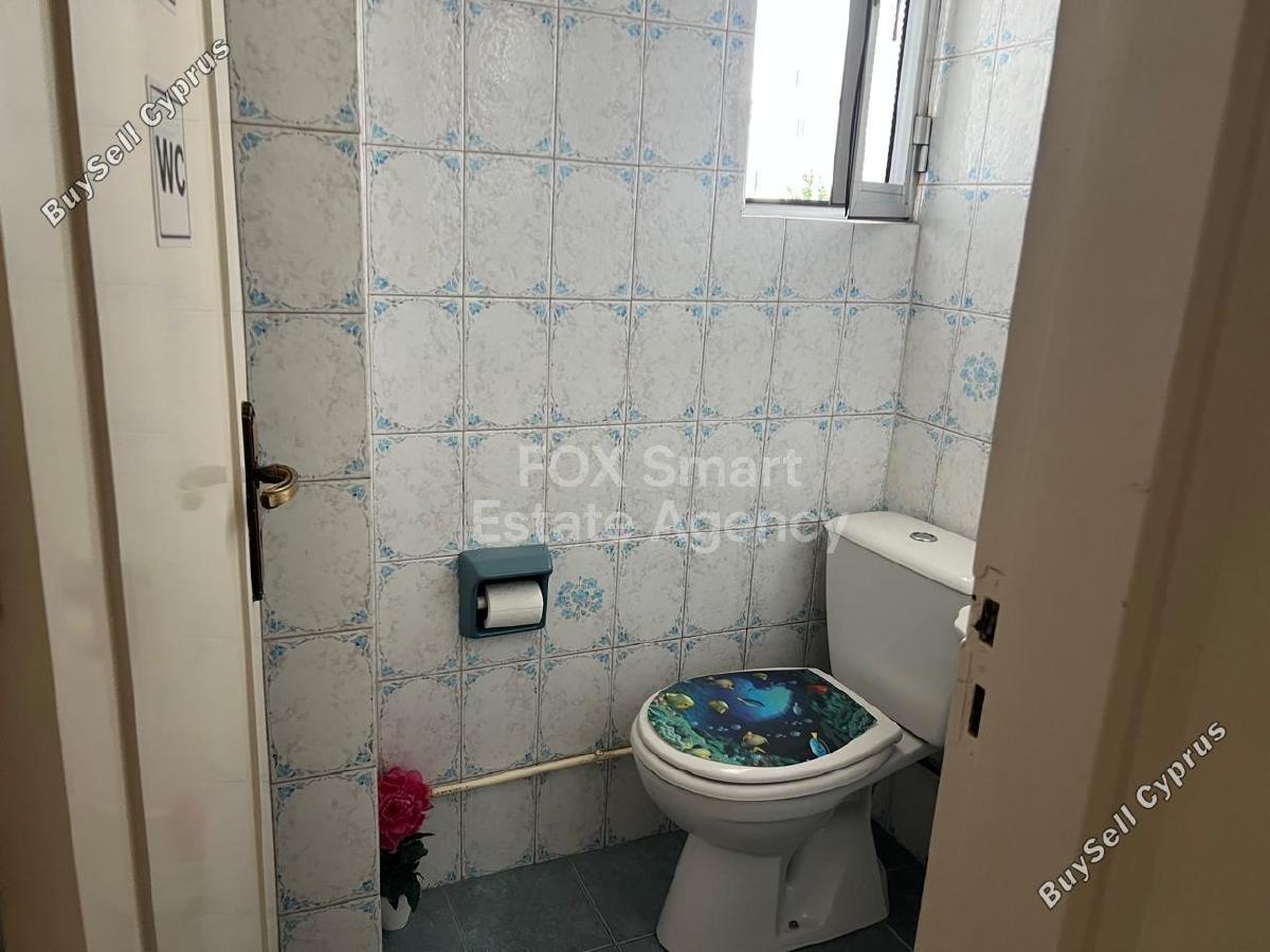 3 bedroom apartment for rent acropolis nicosia 7953359 image 11362934