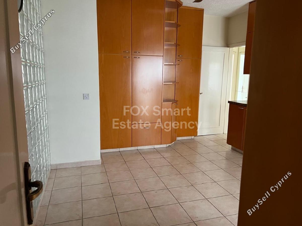 3 bedroom apartment for rent acropolis nicosia 7953359 image 11362935