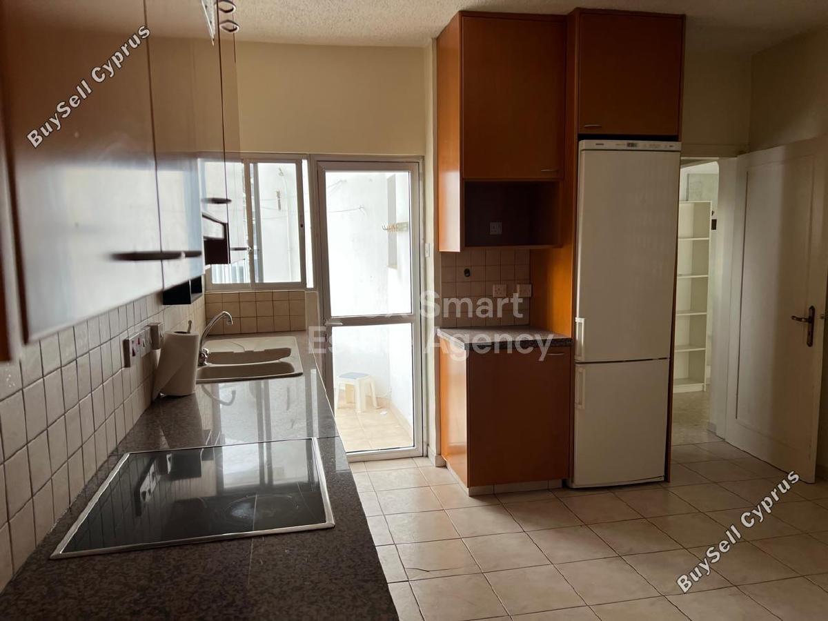 3 bedroom apartment for rent acropolis nicosia 7953359 image 11362936