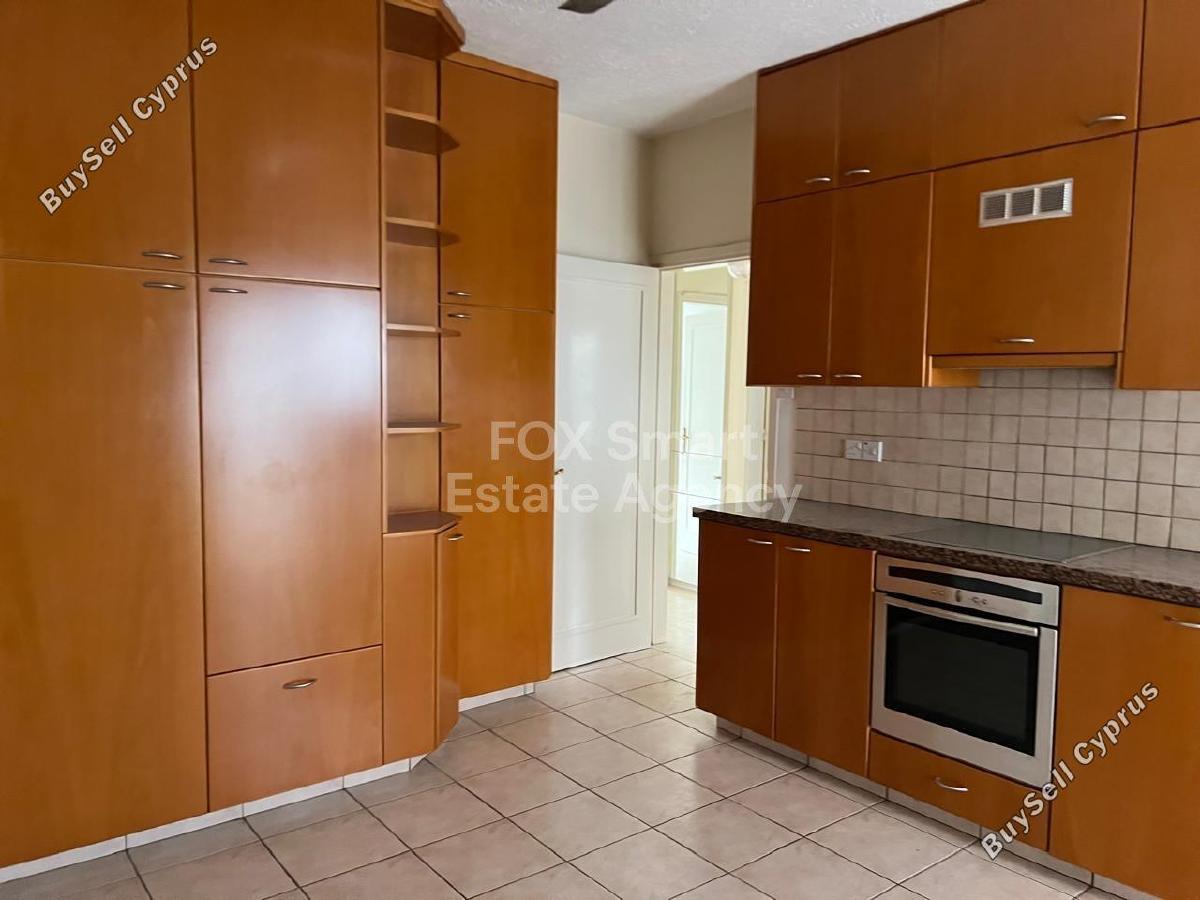 3 bedroom apartment for rent acropolis nicosia 7953359 image 11362937