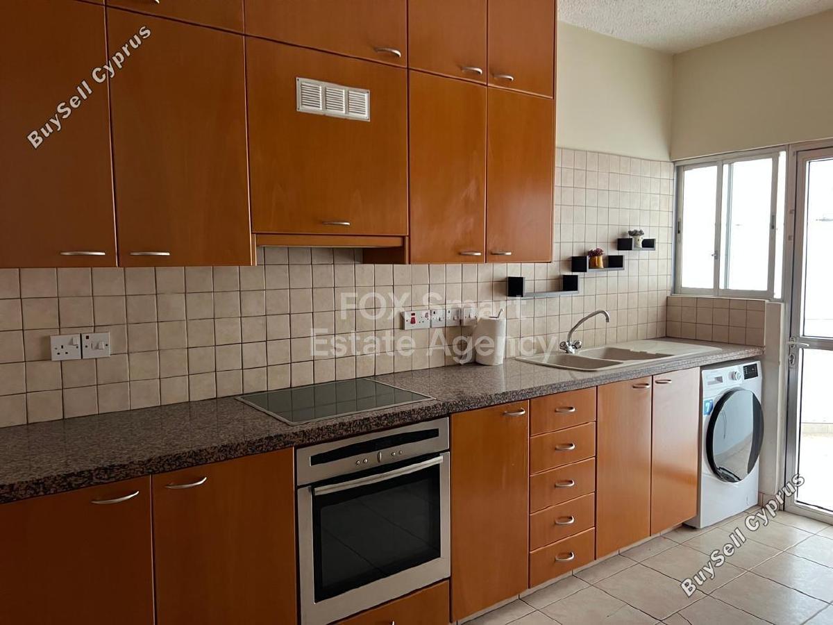 3 bedroom apartment for rent acropolis nicosia 7953359 image 11362938