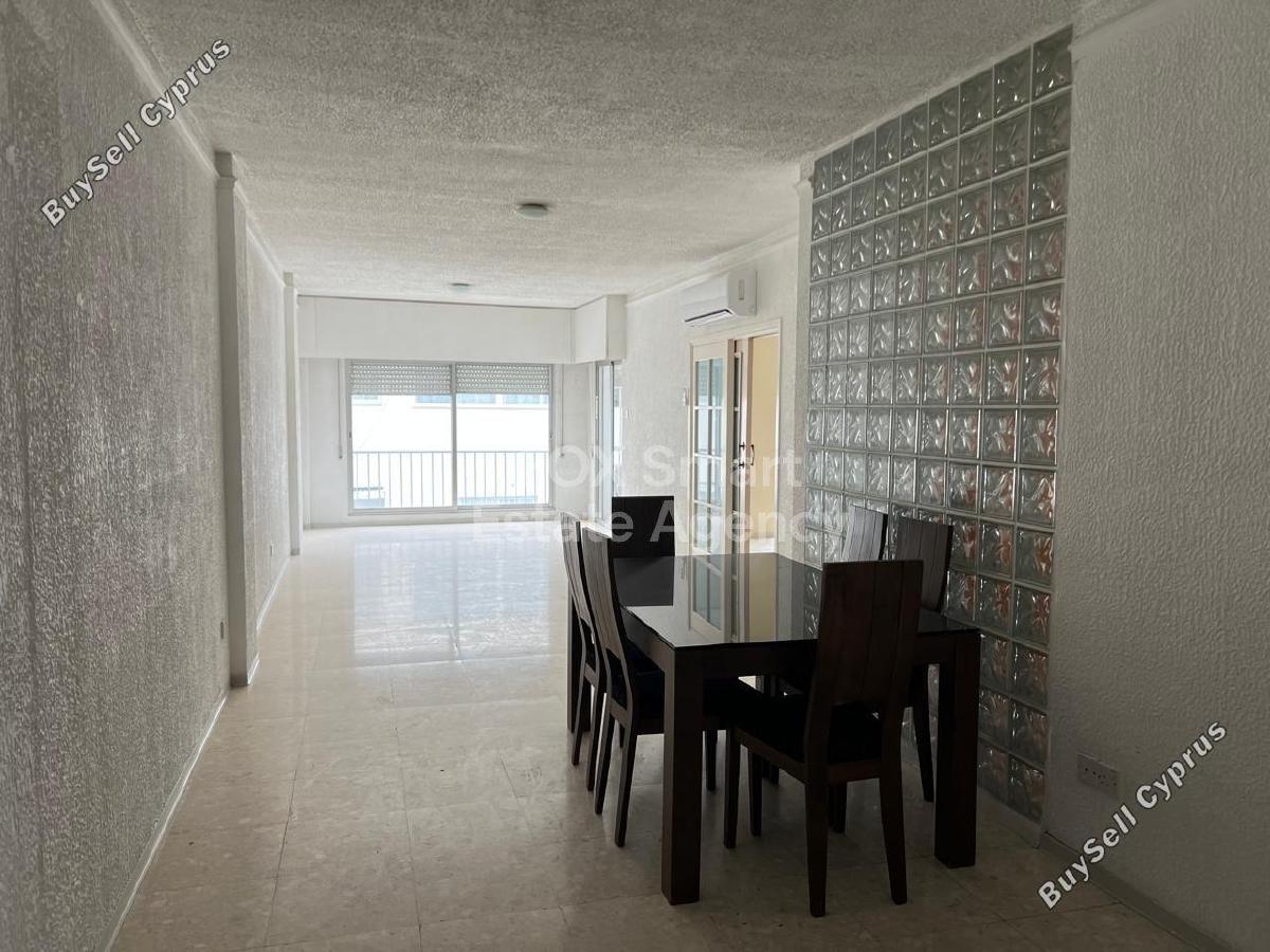 3 bedroom apartment for rent acropolis nicosia 7953359 image 11362939