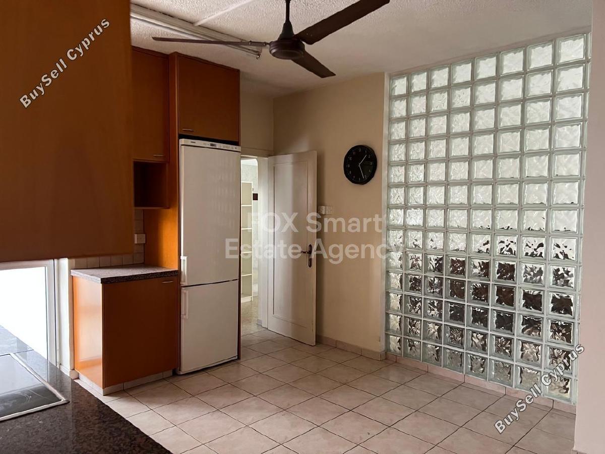3 bedroom apartment for rent acropolis nicosia 7953359 image 11362940