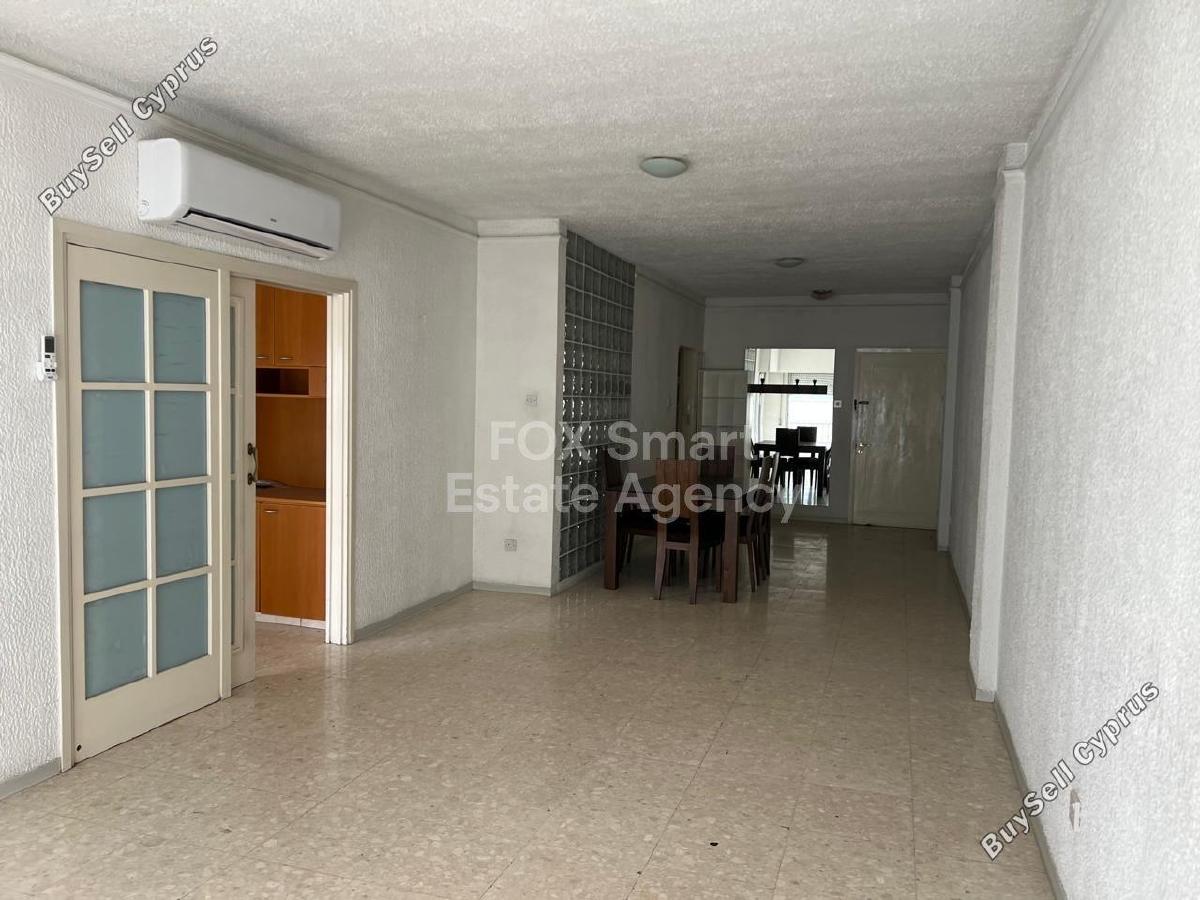 3 bedroom apartment for rent acropolis nicosia 7953359 image 11362941