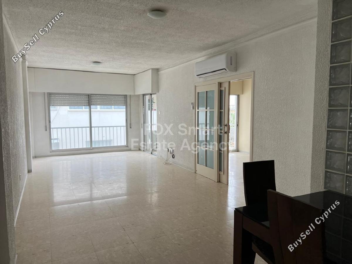 3 bedroom apartment for rent acropolis nicosia 7953359 image 11362942