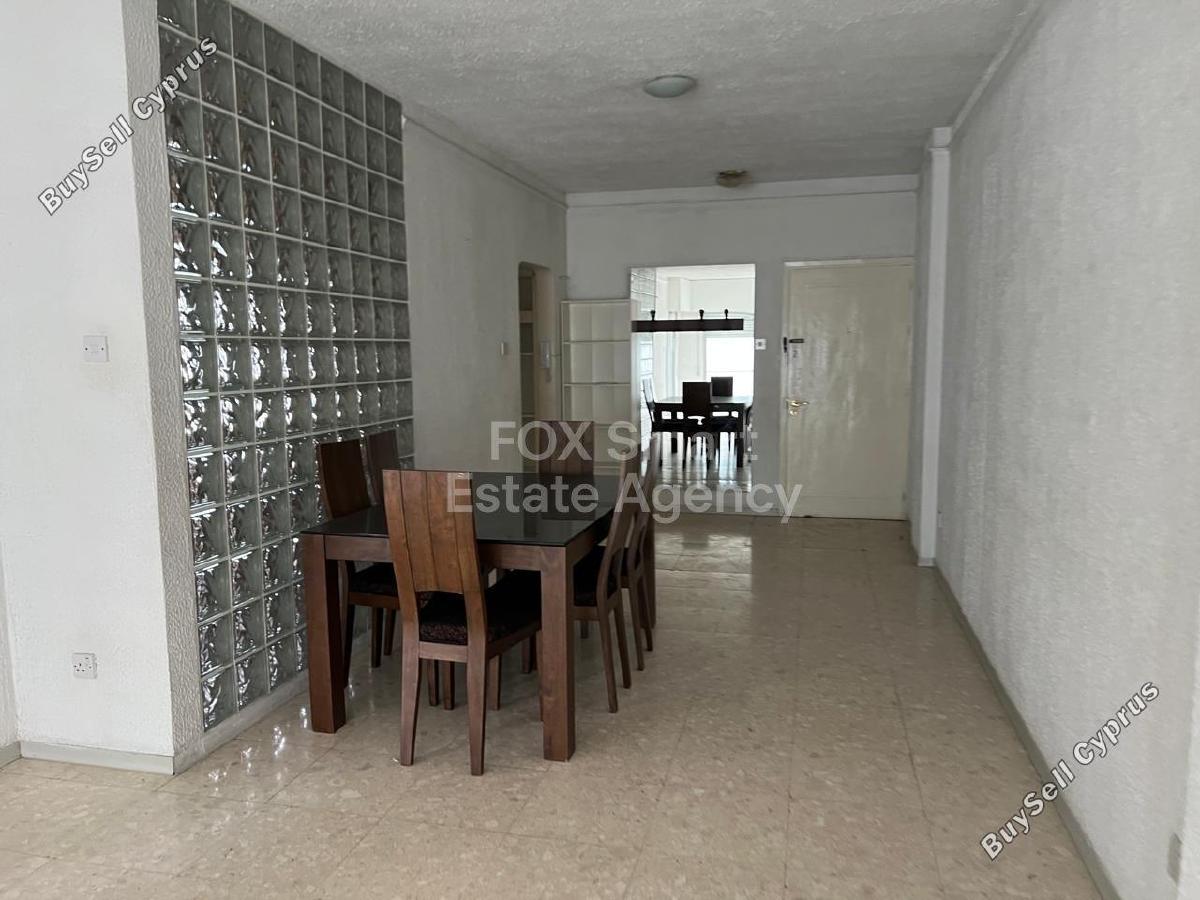 3 bedroom apartment for rent acropolis nicosia 7953359 image 11362943