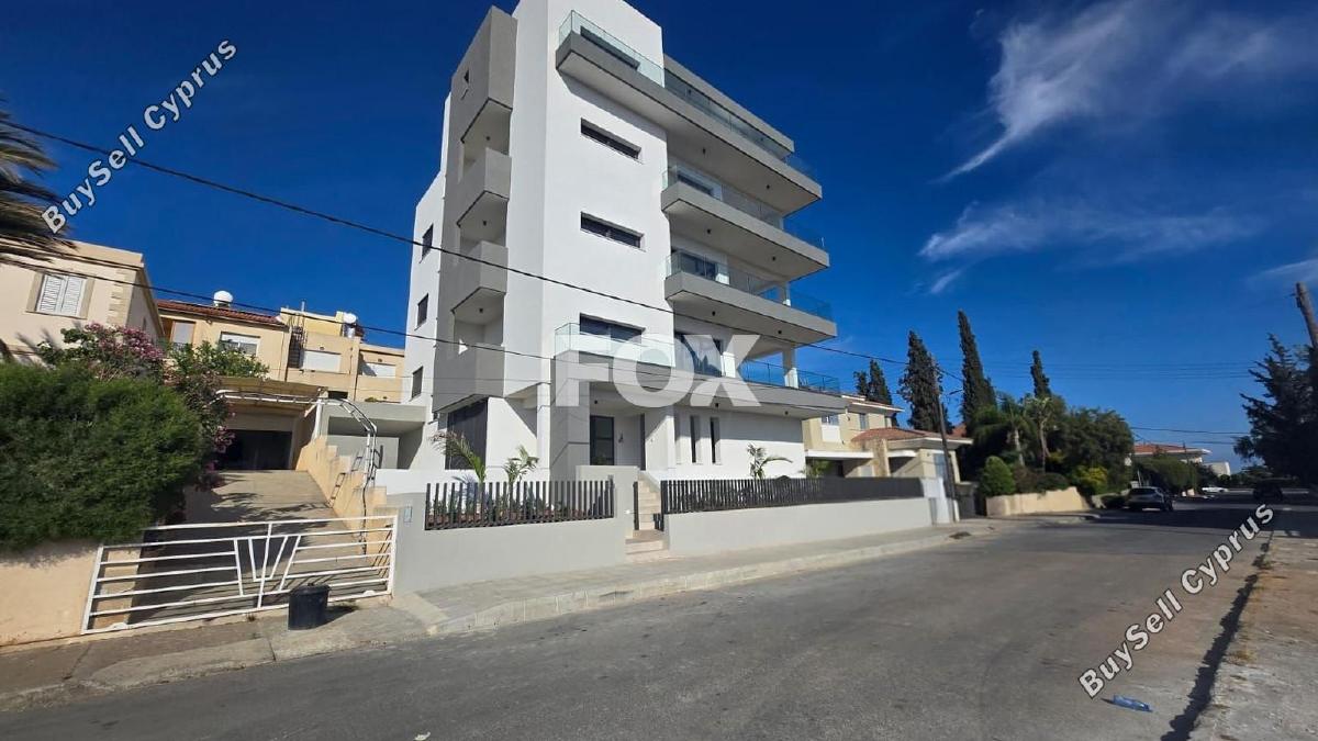 3 bedroom apartment for rent panthea limassol 1828359 image 14979387