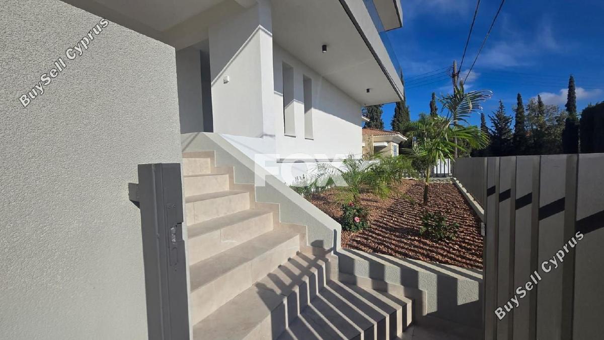 3 bedroom apartment for rent panthea limassol 1828359 image 14979388