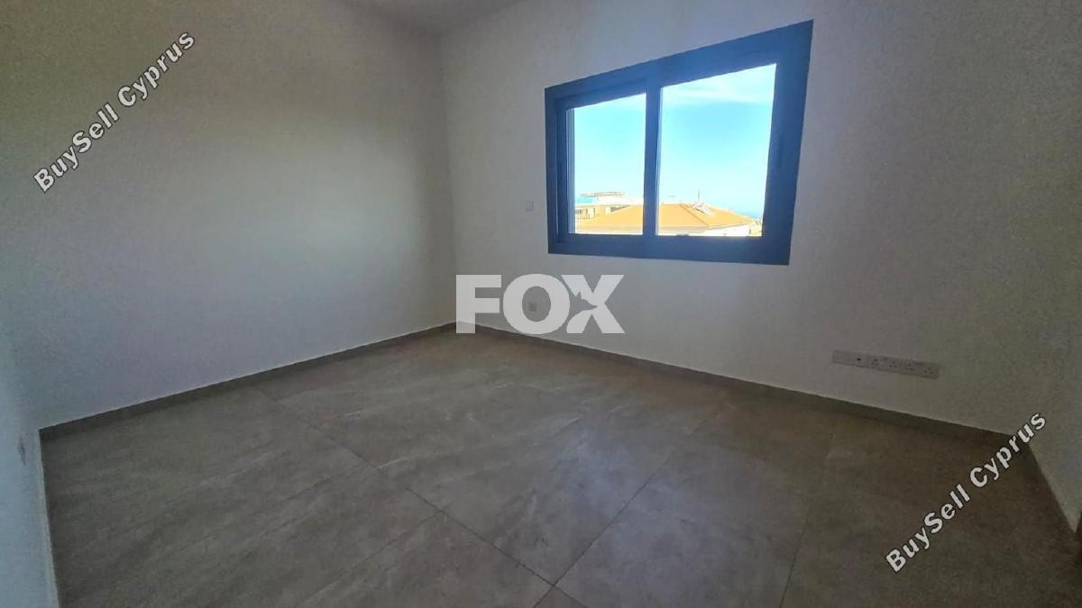 3 bedroom apartment for rent panthea limassol 1828359 image 14979389