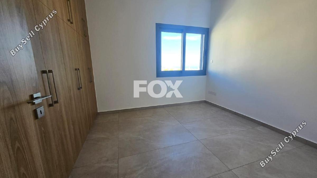 3 bedroom apartment for rent panthea limassol 1828359 image 14979390
