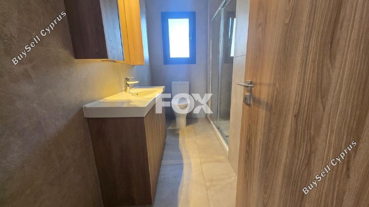 3 bedroom apartment for rent panthea limassol 1828359 image 14979391